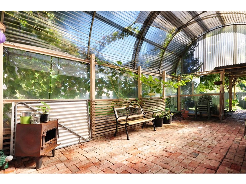 88A Cricklewood Road, Heathfield SA 5153