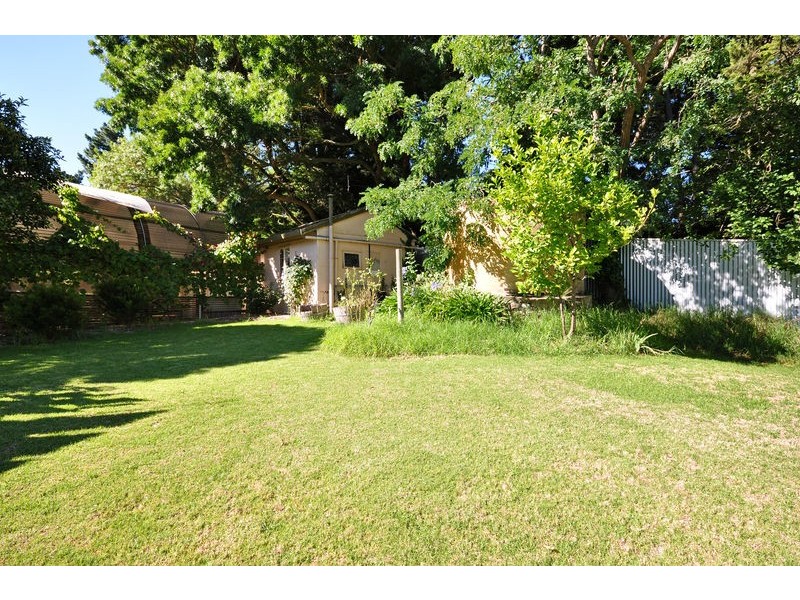88A Cricklewood Road, Heathfield SA 5153