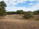 Lot 100 Range Road West, Willunga SA 5172