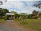 Lot 100 Range Road West, Willunga SA 5172