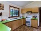 Lot 100 Range Road West, Willunga SA 5172