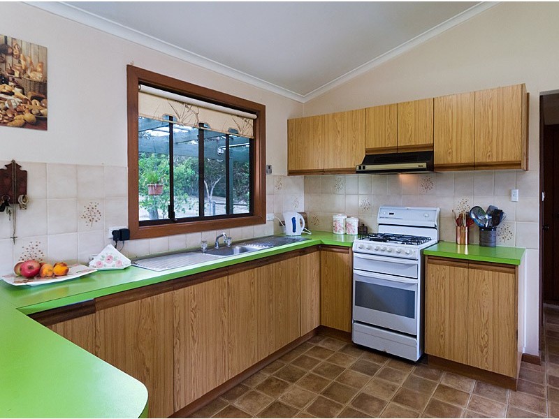 Lot 100 Range Road West, Willunga SA 5172