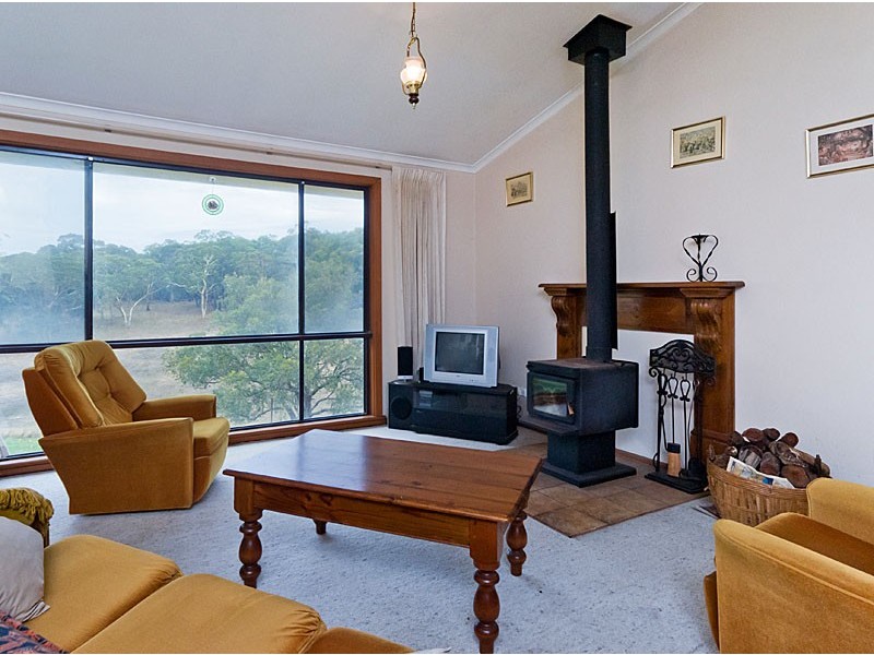 Lot 100 Range Road West, Willunga SA 5172