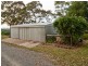 Lot 100 Range Road West, Willunga SA 5172