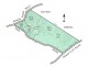 Lot 100 Range Road West, Willunga SA 5172