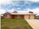 16 Bateman Street, Strathalbyn SA 5255