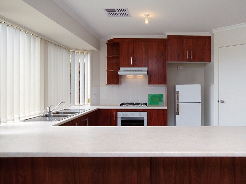 16 Bateman Street, Strathalbyn SA 5255