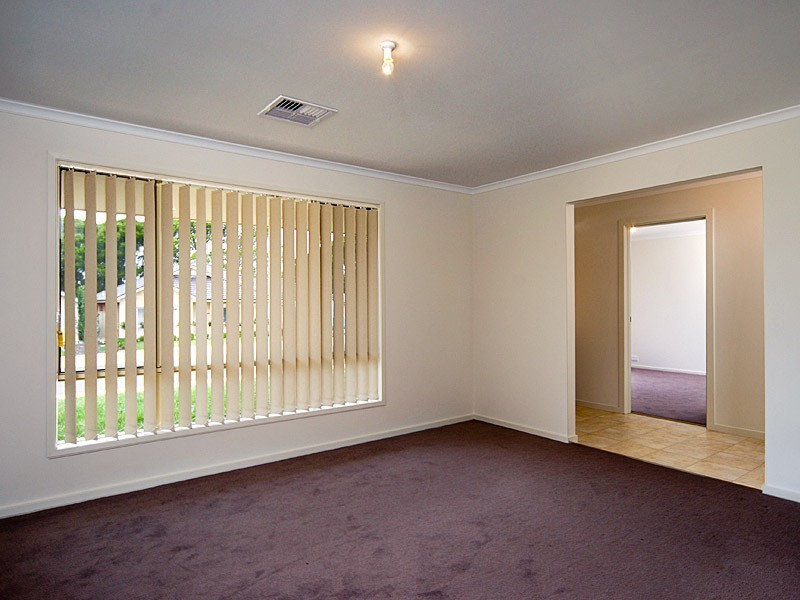 16 Bateman Street, Strathalbyn SA 5255