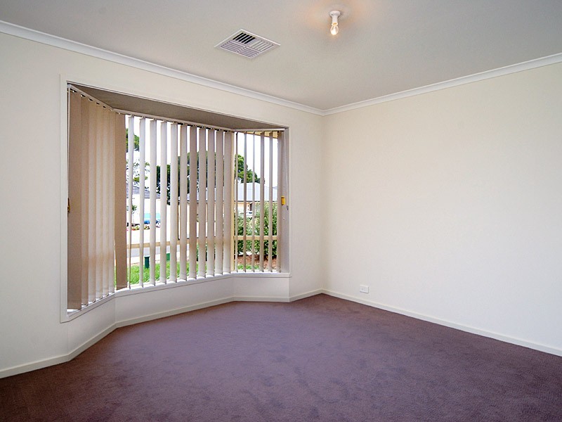 16 Bateman Street, Strathalbyn SA 5255