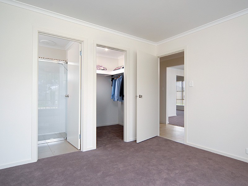 16 Bateman Street, Strathalbyn SA 5255