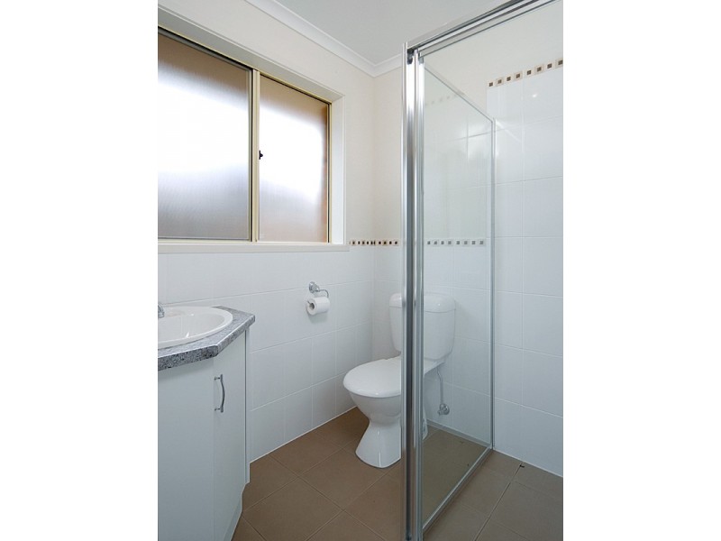 16 Bateman Street, Strathalbyn SA 5255