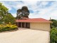 28 Market Place, Nairne SA 5252