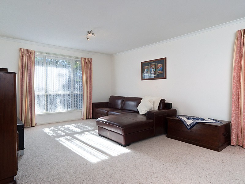 28 Market Place, Nairne SA 5252