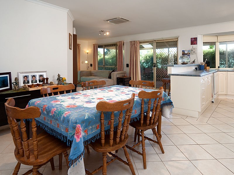 28 Market Place, Nairne SA 5252