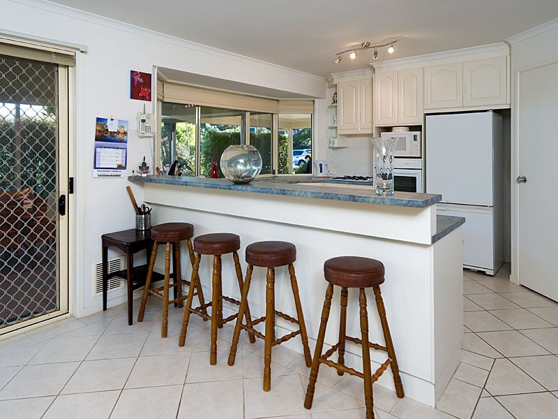 28 Market Place, Nairne SA 5252