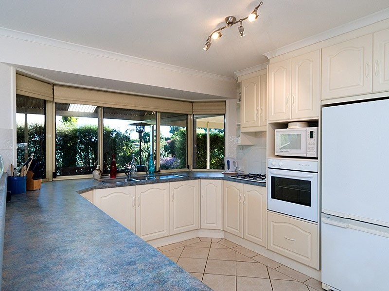 28 Market Place, Nairne SA 5252