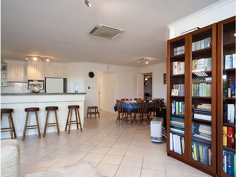 28 Market Place, Nairne SA 5252