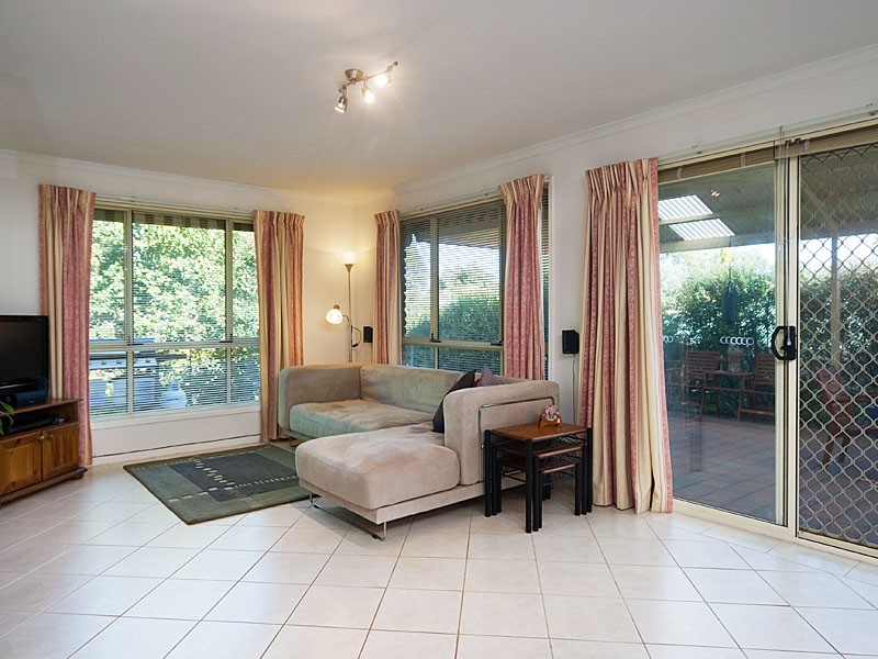 28 Market Place, Nairne SA 5252