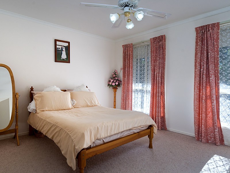 28 Market Place, Nairne SA 5252