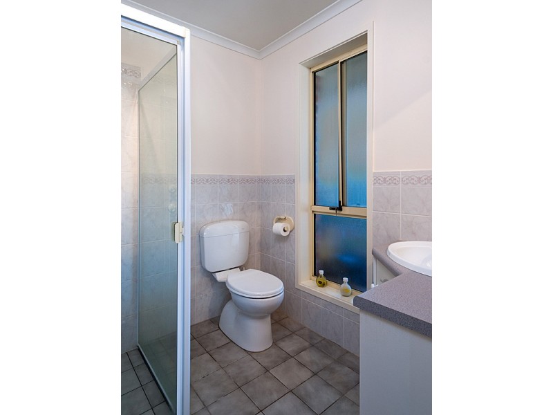 28 Market Place, Nairne SA 5252