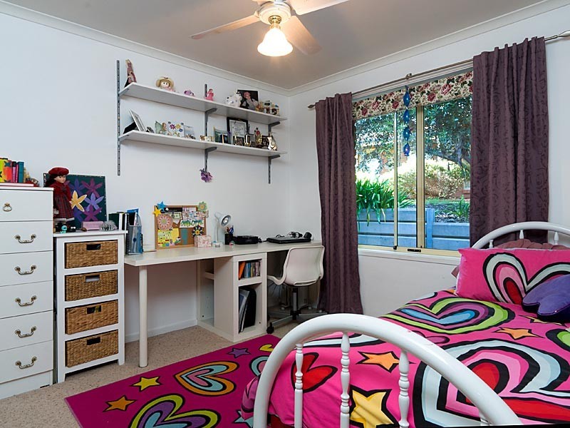 28 Market Place, Nairne SA 5252