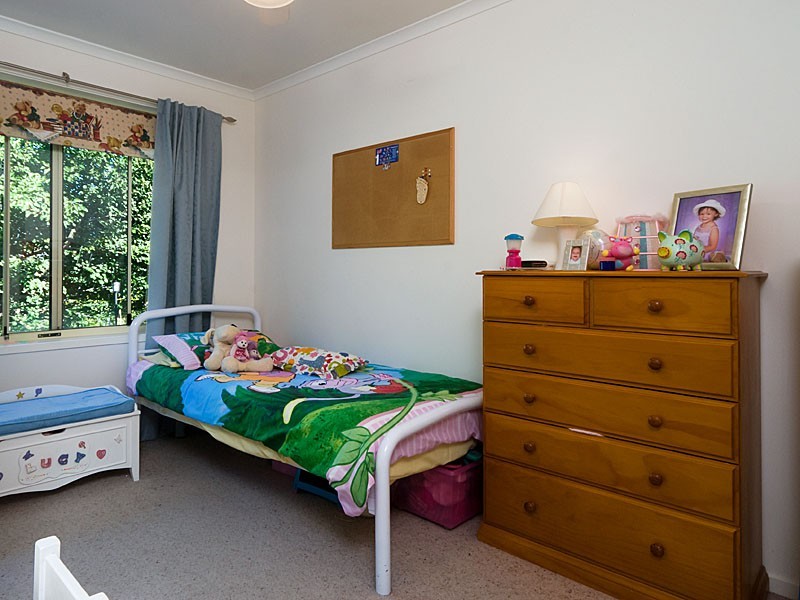 28 Market Place, Nairne SA 5252