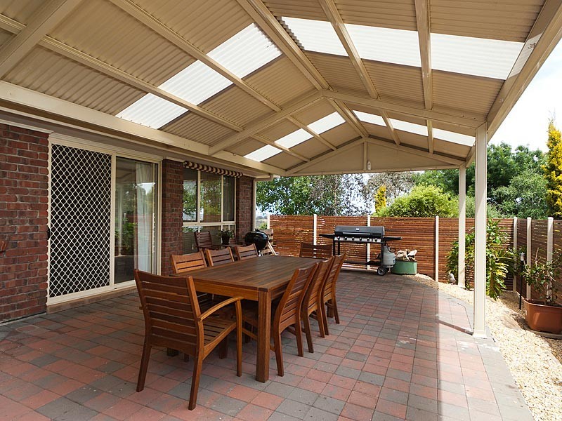 28 Market Place, Nairne SA 5252
