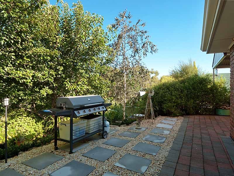 28 Market Place, Nairne SA 5252