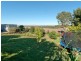 28 Market Place, Nairne SA 5252