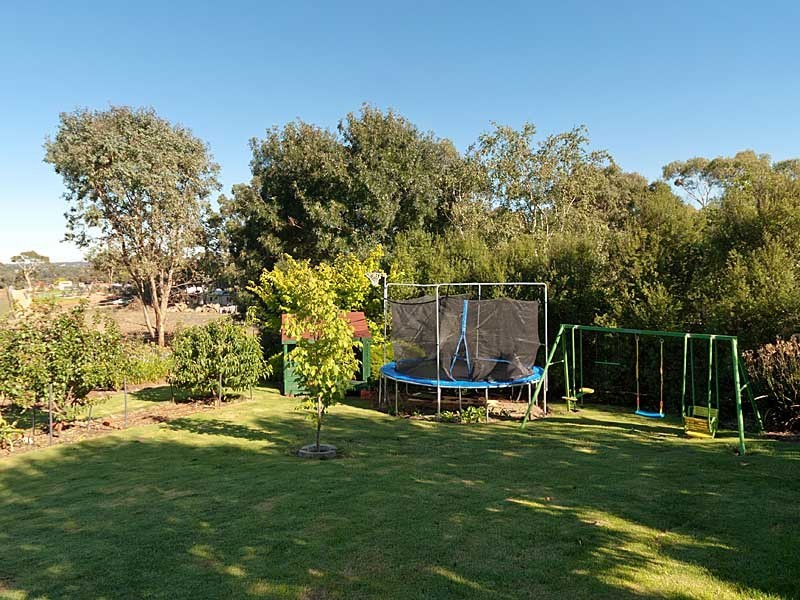 28 Market Place, Nairne SA 5252