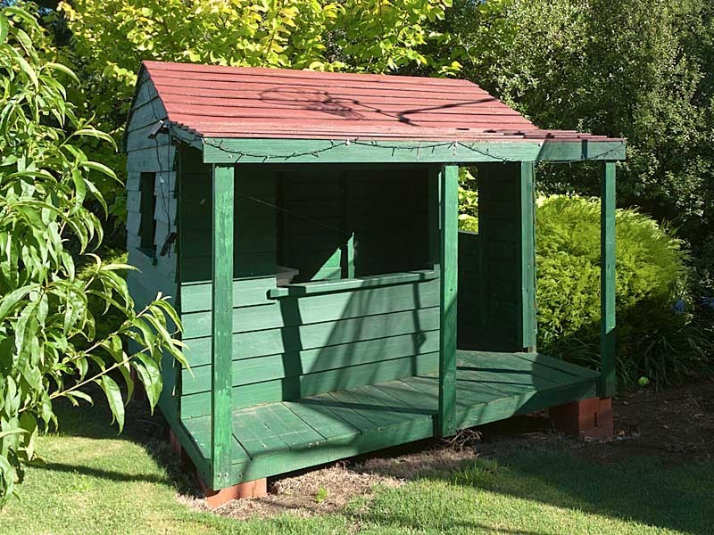 28 Market Place, Nairne SA 5252