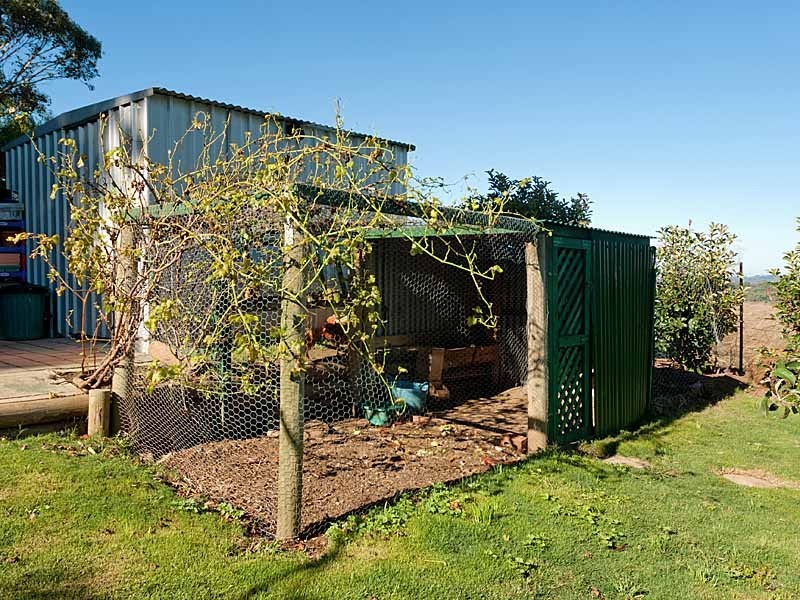 28 Market Place, Nairne SA 5252