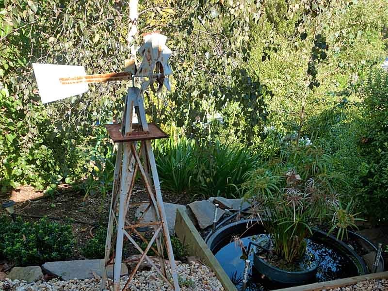 28 Market Place, Nairne SA 5252