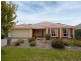 4 Hawdon Place, Mount Barker SA 5251