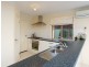 4 Hawdon Place, Mount Barker SA 5251