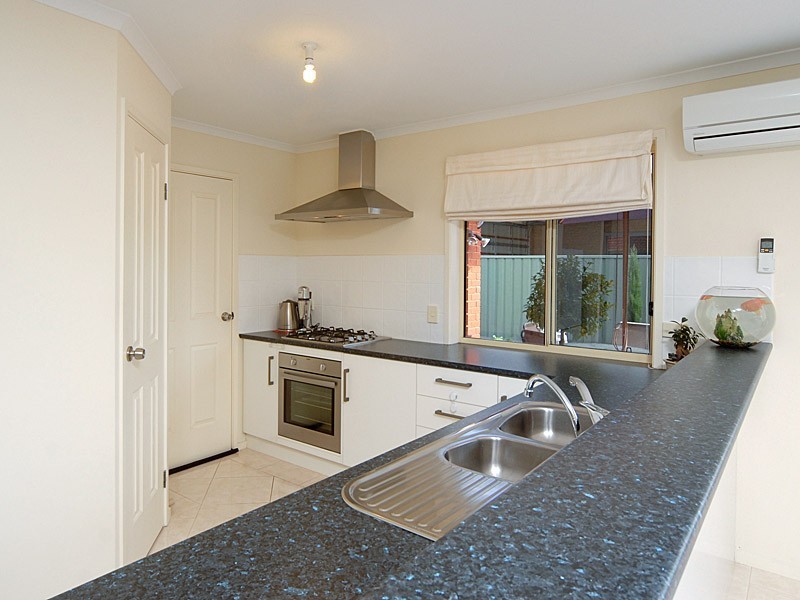 4 Hawdon Place, Mount Barker SA 5251
