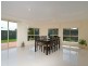 4 Hawdon Place, Mount Barker SA 5251