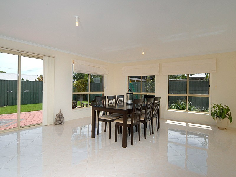 4 Hawdon Place, Mount Barker SA 5251