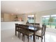 4 Hawdon Place, Mount Barker SA 5251