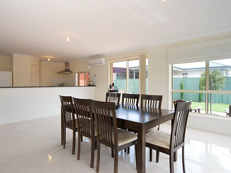 4 Hawdon Place, Mount Barker SA 5251