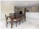 4 Hawdon Place, Mount Barker SA 5251