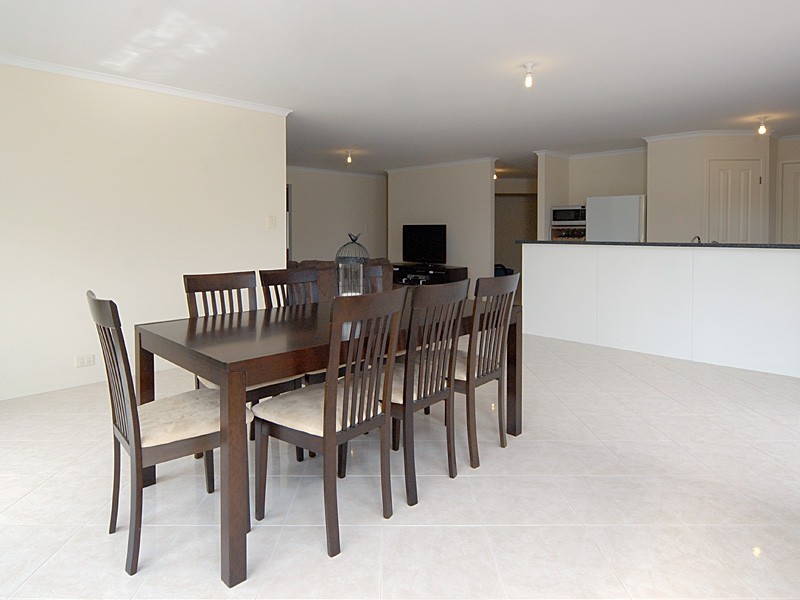 4 Hawdon Place, Mount Barker SA 5251