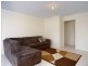 4 Hawdon Place, Mount Barker SA 5251