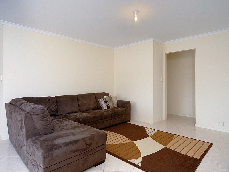 4 Hawdon Place, Mount Barker SA 5251