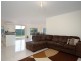 4 Hawdon Place, Mount Barker SA 5251