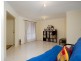 4 Hawdon Place, Mount Barker SA 5251