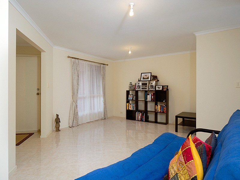 4 Hawdon Place, Mount Barker SA 5251