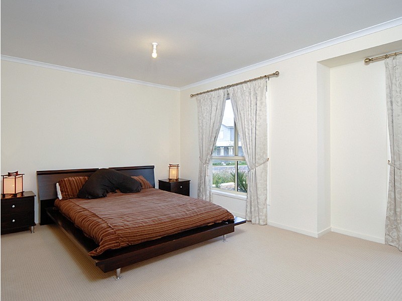 4 Hawdon Place, Mount Barker SA 5251
