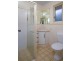 4 Hawdon Place, Mount Barker SA 5251