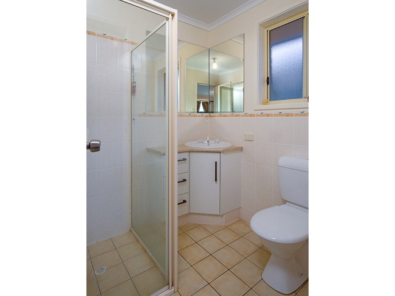 4 Hawdon Place, Mount Barker SA 5251